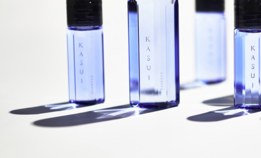 KASUI | ADJUVANT education-link MiteMite