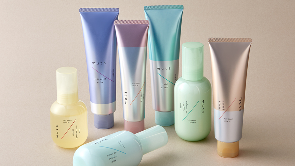 muts | ADJUVANT education-link MiteMite